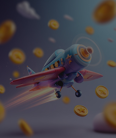 Aviatrix