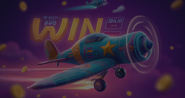 Aviatrix