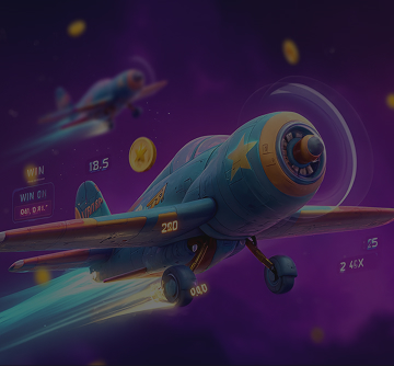 Aviatrix