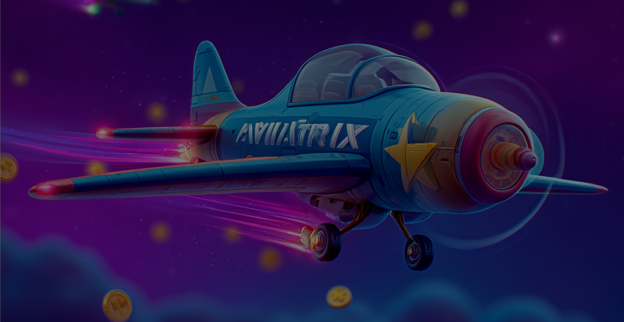 Aviatrix