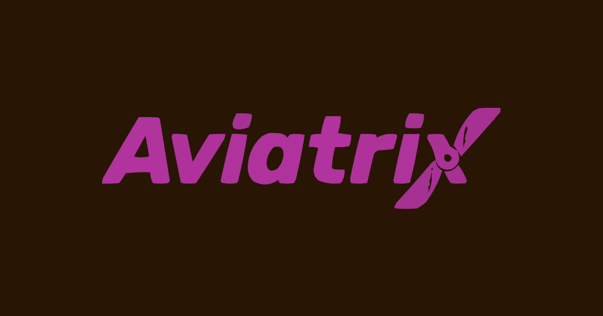 Aviatrix
